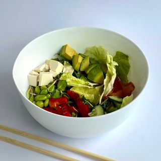 G Зелена Гармонія