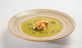 Potaž dana po izboru