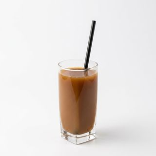 Ukwaju juice