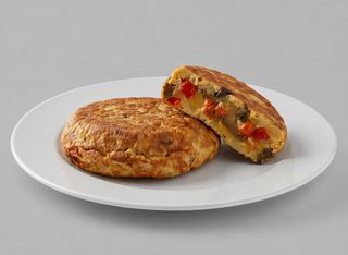 Chorizada