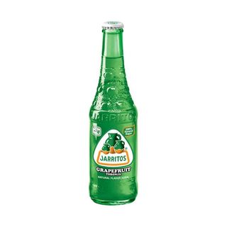 Bebida Jarritos Toranja 370ML