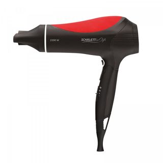 Scarlett Sc-hd70it44