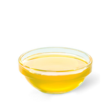 Ulei de Măsline 10 ml