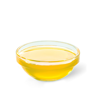 Ulei de Măsline 10 ml