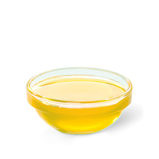 Ulei de Măsline 10 ml