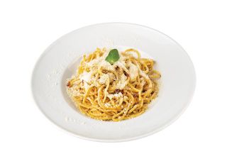 Спагети Алио Олио (240г)