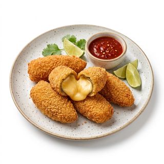 Chili Bites (5 Uds.)