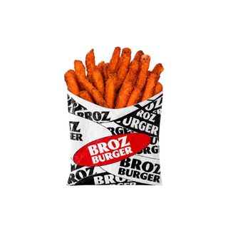 SWEET FRIEZ