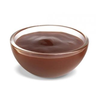 BBQ սոուս 30գր