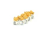 ჰარაკირი როლი