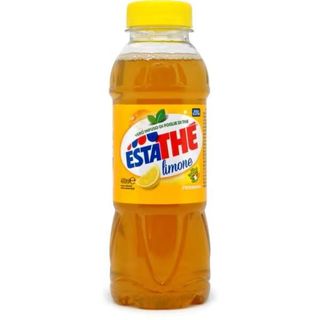 Estathé al limone 40 cl