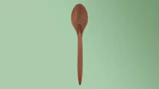 Ложка 