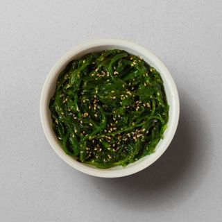 Wakame Goma