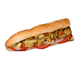 Sandwich Poulet