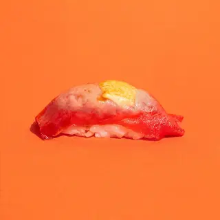 Spicy Kiss