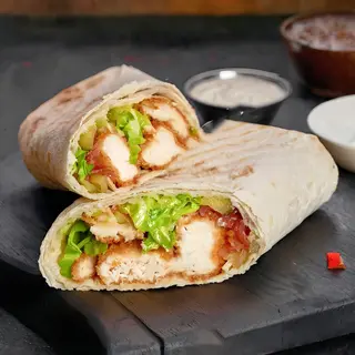 Panini Nuggets