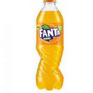 Фанта (500мл)