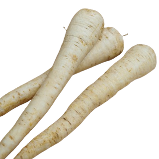 Pietruszka korzeń 250 g