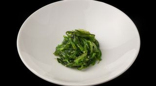 -116-wakame*