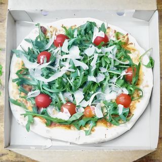 Pack Presunto Familiar com Bebida