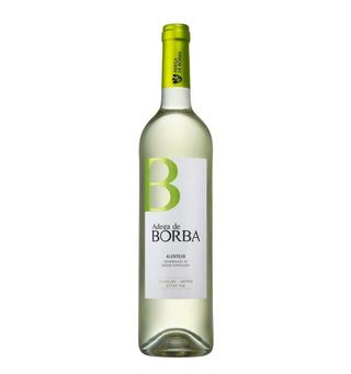 Adega de Borba White Wine 75cl