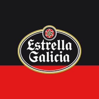 Estrella Galicia