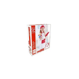 Set Micul Chef HAPE [4137367]