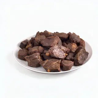 Beef (Small)