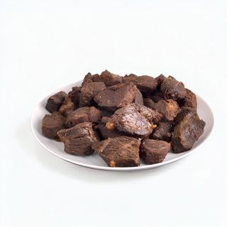Beef (Small)