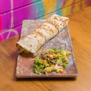 Burrito