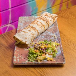 Burrito