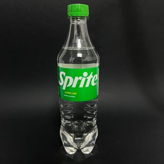 Sprite (500мл)