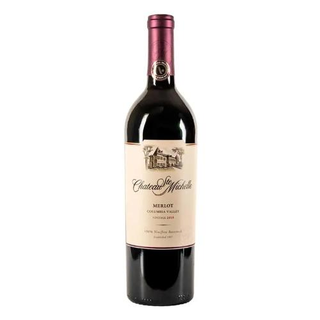 vino tinto st. michell (750 ml.)