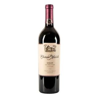 vino tinto st. michell (750 ml.)