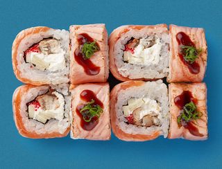 ნიუ ფილადელფია