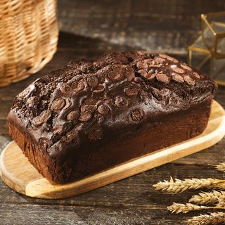  შოკოლადის ნამცხვარი