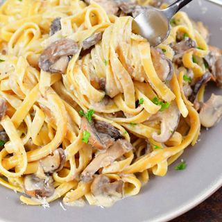 Šampinjoni / Mushroom  170g