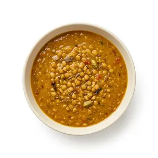 Daal Soup