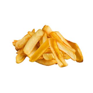 Картопляні діпи (150г)