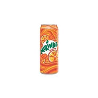 Mirinida Orange