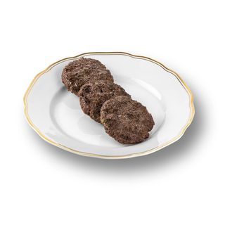 Конско кюфте (80г)