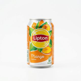Lipton Mango (330 Ml.)