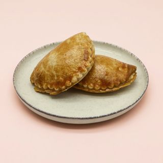 Empanadilla de Atún