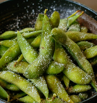 Edamame