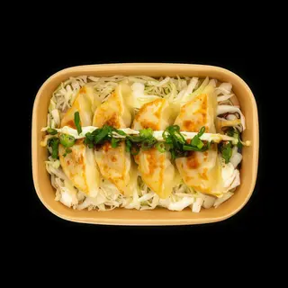 21. Okonomi Gyoza 4pz