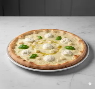 7 Formaggi