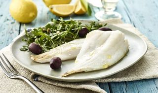 FILETTI DI NASELLO (5473)