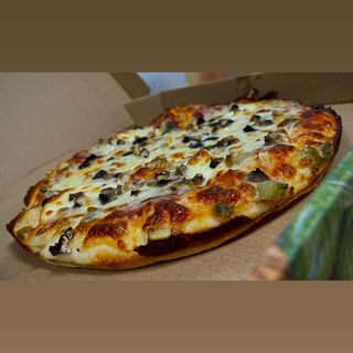 Пица Фантазия (310г)