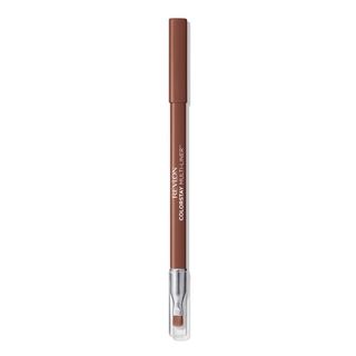 REVLON Colorstay Multi-Liner 006 DYNAMIC DOER 2616890