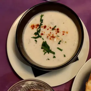 Raita